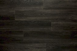 Clix Floor Дуб цейлонский, арт. CXI148  (1261х190х8мм ) 33кл.Упак. 2,156m2/ 9шт